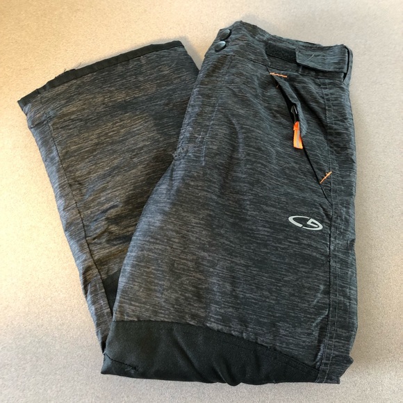 Champion Other - Boys snow pants